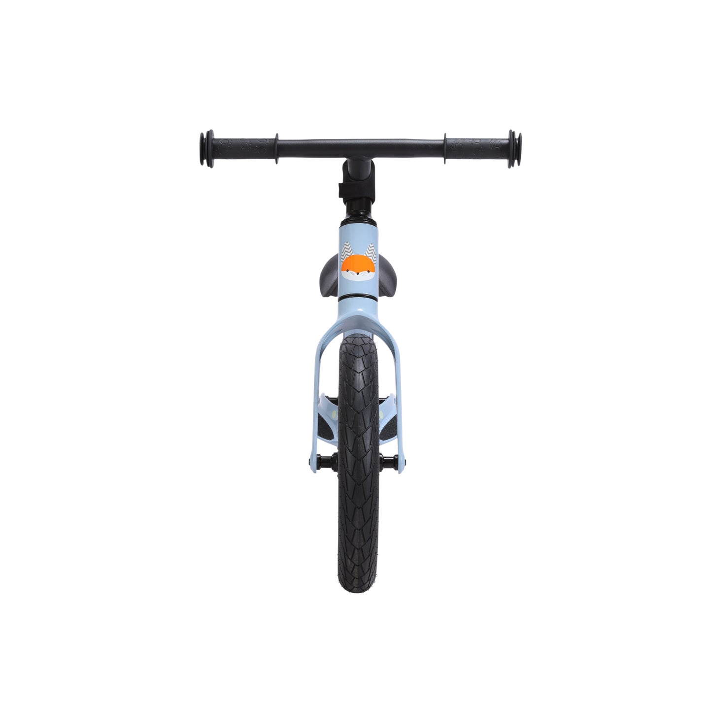 Balance bike Tuta x Bungi bungi