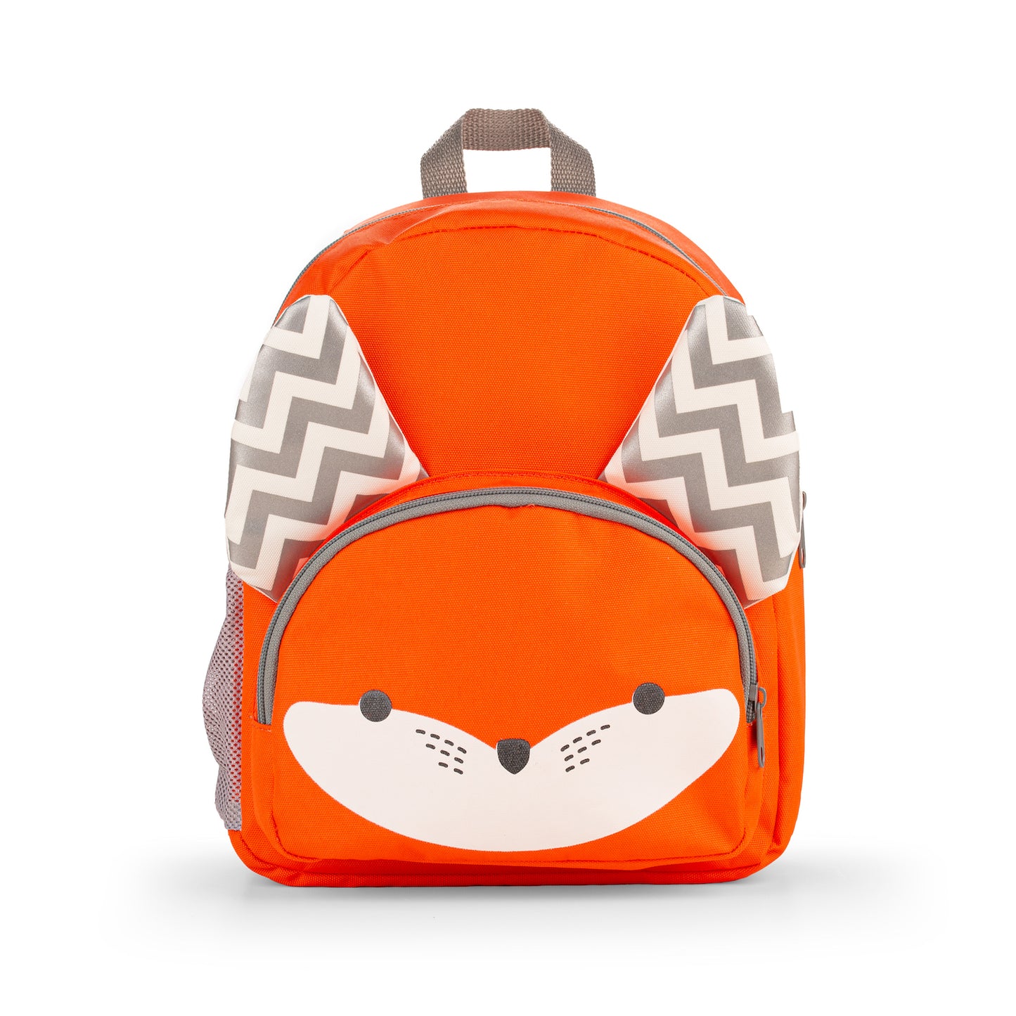 Fox kids backpack
