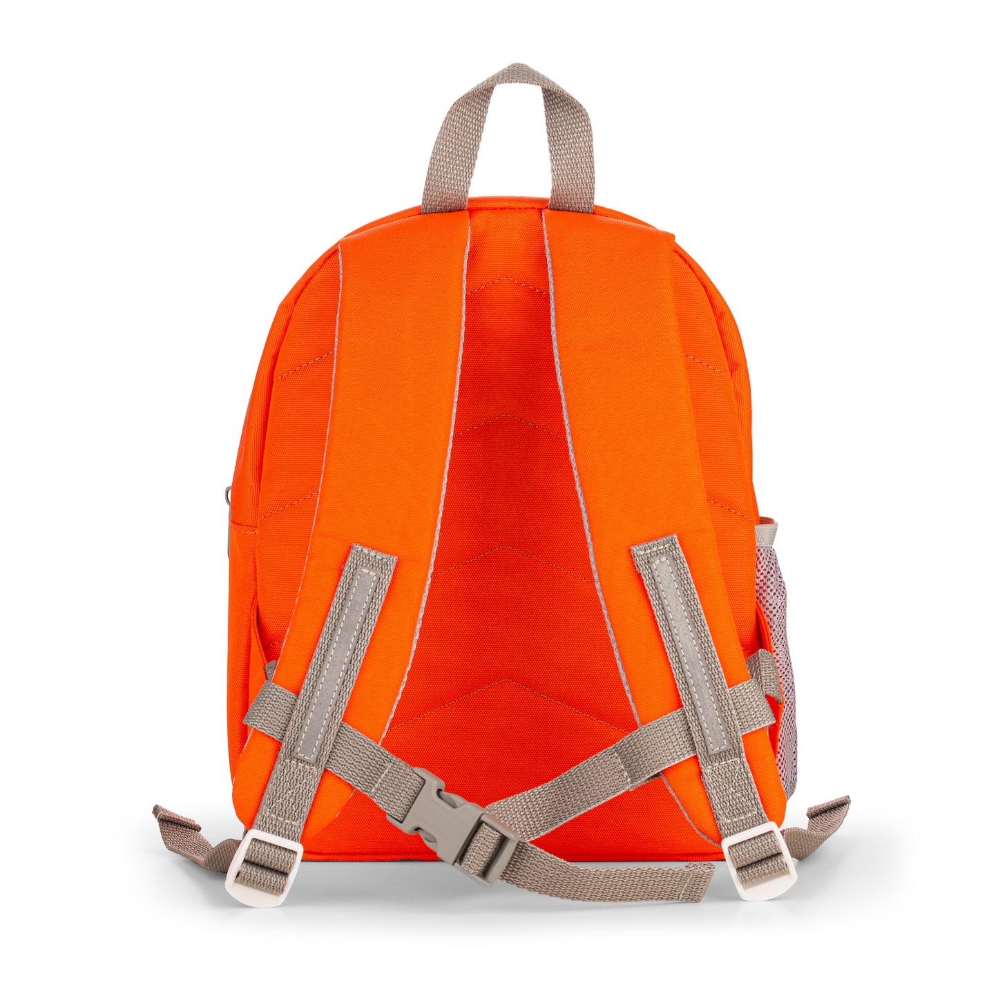 Fox kids backpack
