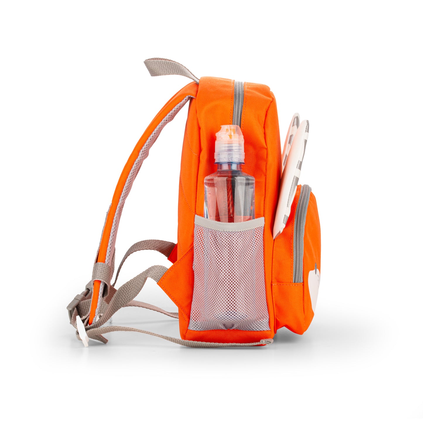 Fox kids backpack