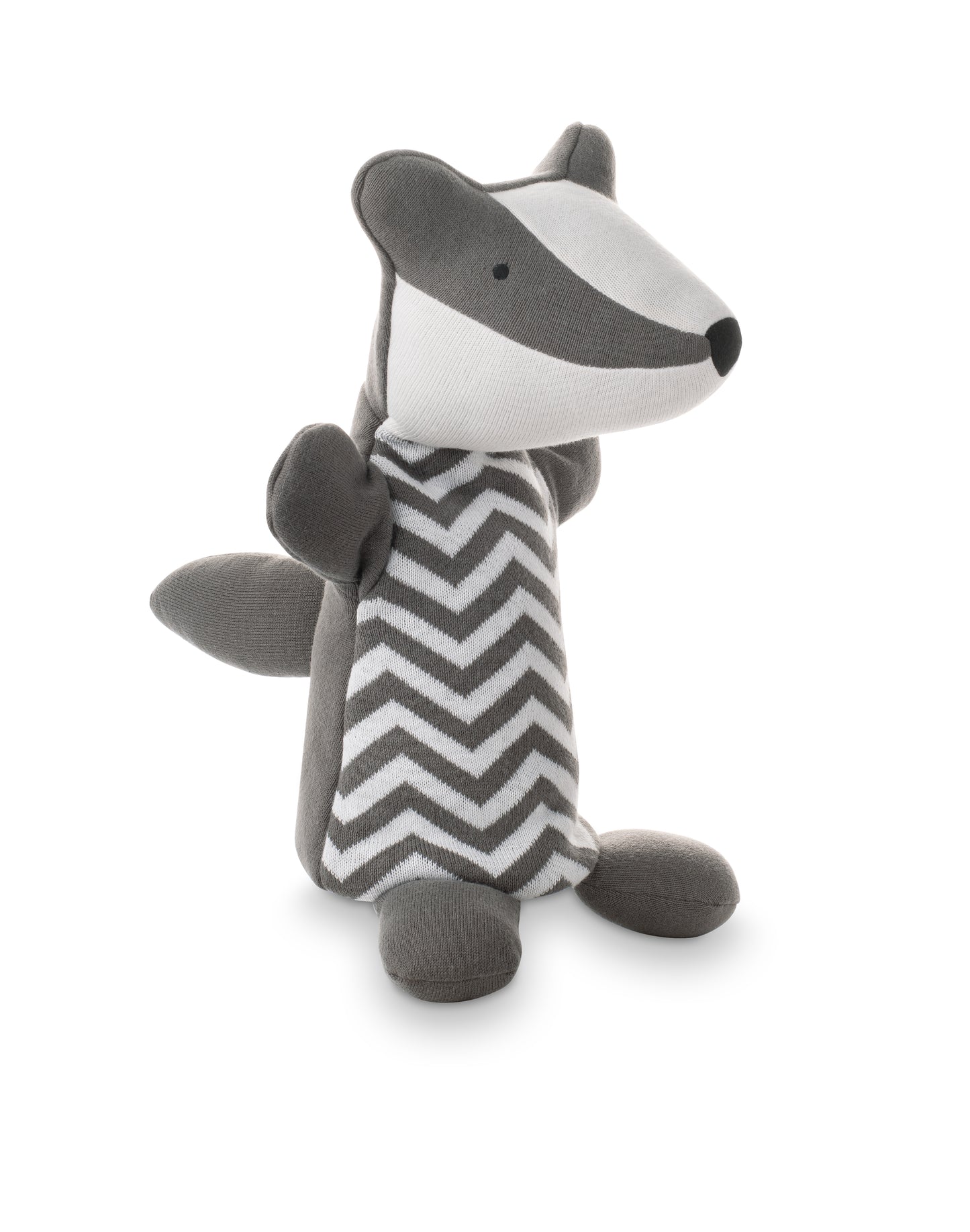 Rokas lelle Āpsītis