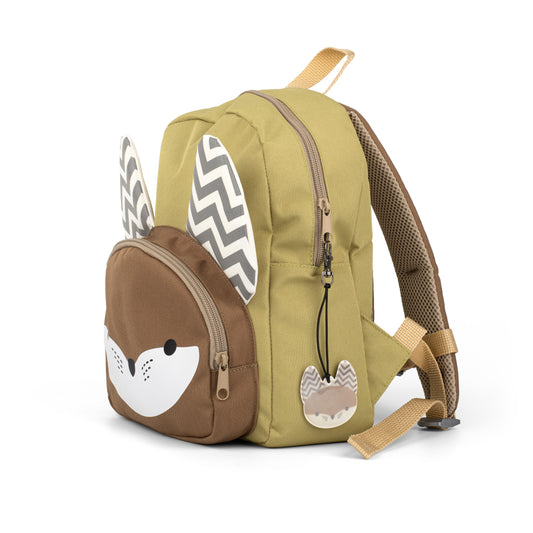 Fennec kids backpack